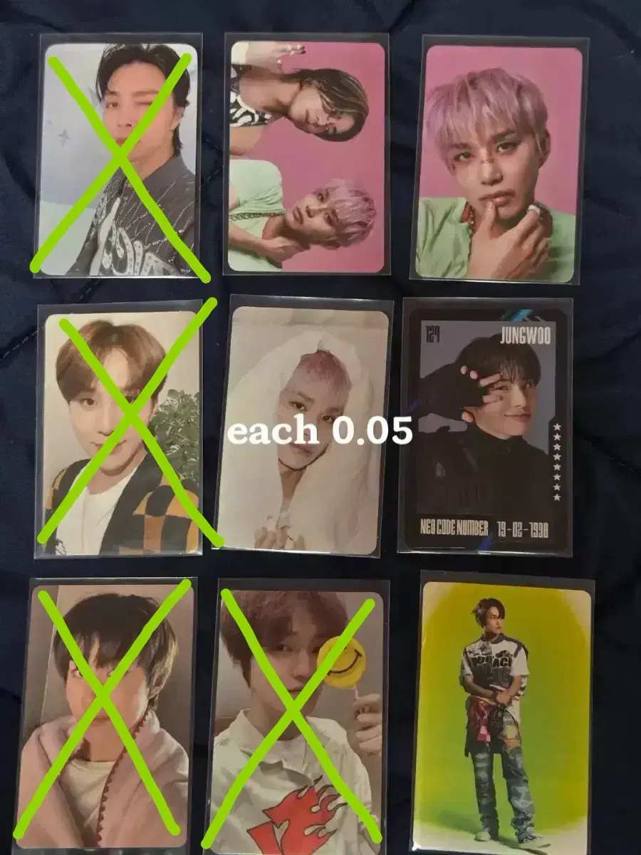 thumbnail-2